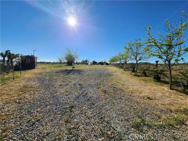 11391 Johnson, Phelan, CA 92371