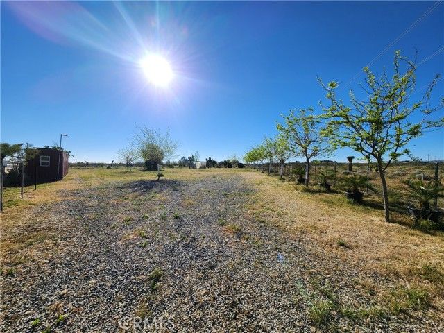 11391 Johnson, Phelan, CA 92371