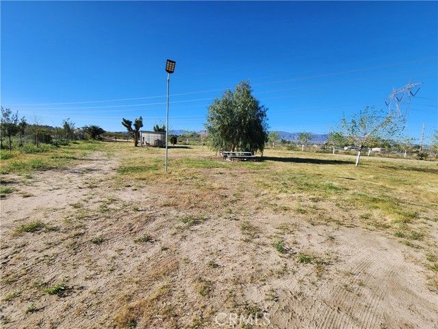 11391 Johnson, Phelan, CA 92371