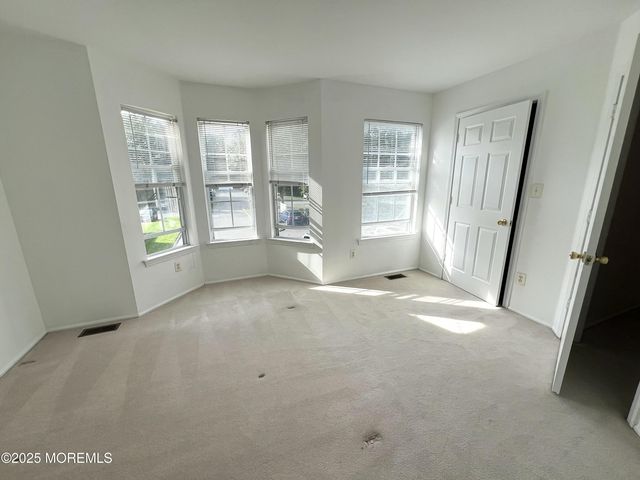 63 Lexington Court, Holmdel, NJ 07733