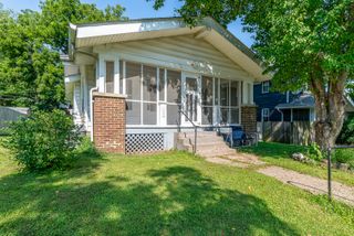 2422 Western Avenue, Davenport, IA 52803