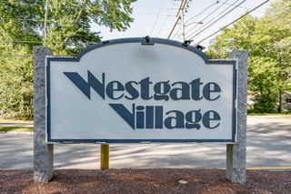 3 Redwood Cir # U-3, Nashua, NH 03062