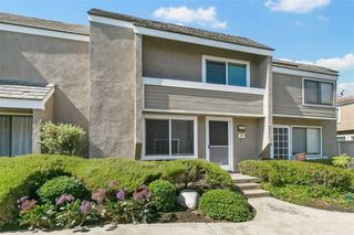 11 Rosemary 20, Irvine, CA 92604