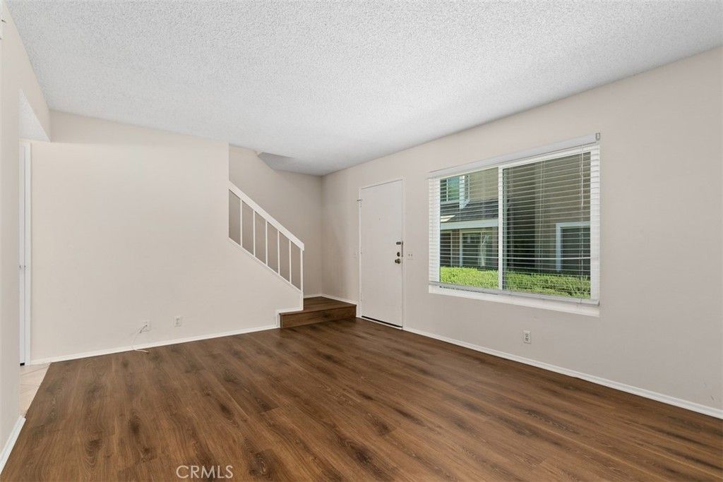 11 Rosemary 20, Irvine, CA 92604 — photo 5