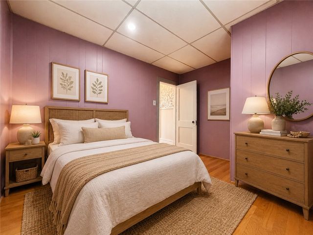 3735 Hiawatha St, Brighton Heights, PA 15212