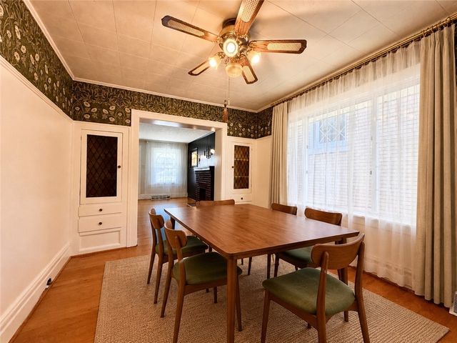 3735 Hiawatha St, Brighton Heights, PA 15212