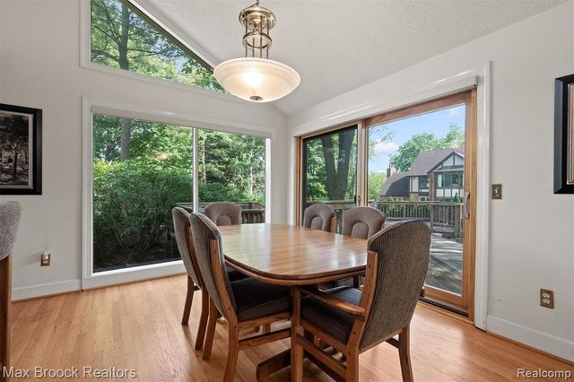 363 Sycamore Court, Bloomfield Hills, MI 48302