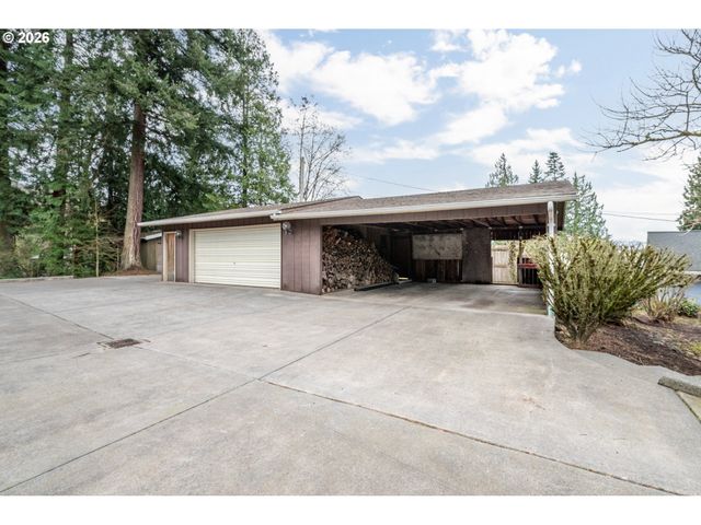 2 COUNTRY CLUB Dr, Longview, WA 98632