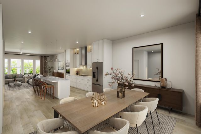 132 Etta Way, Daniel Island, SC 29492