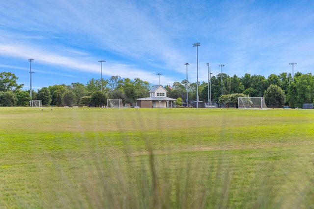 132 Etta Way, Daniel Island, SC 29492