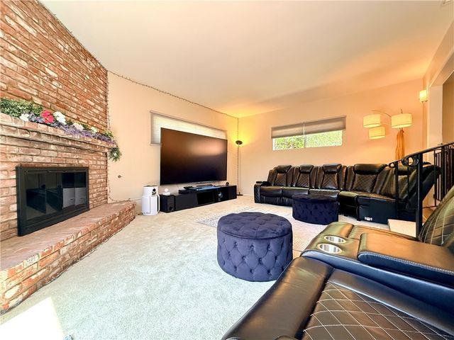 243 E Harrison Avenue, Pomona, CA 91767