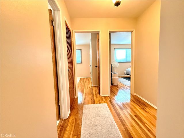 243 E Harrison Avenue, Pomona, CA 91767