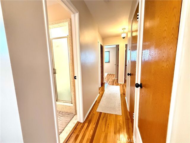 243 E Harrison Avenue, Pomona, CA 91767