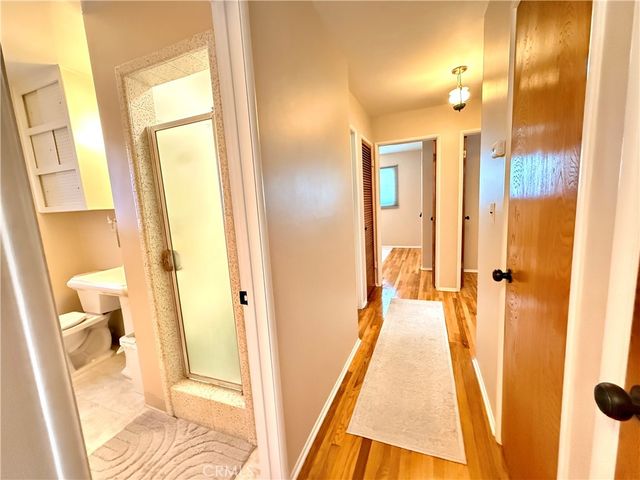 243 E Harrison Avenue, Pomona, CA 91767