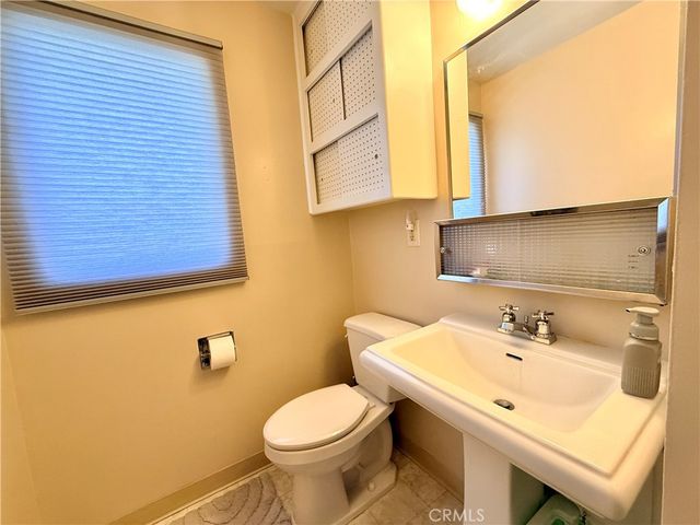 243 E Harrison Avenue, Pomona, CA 91767