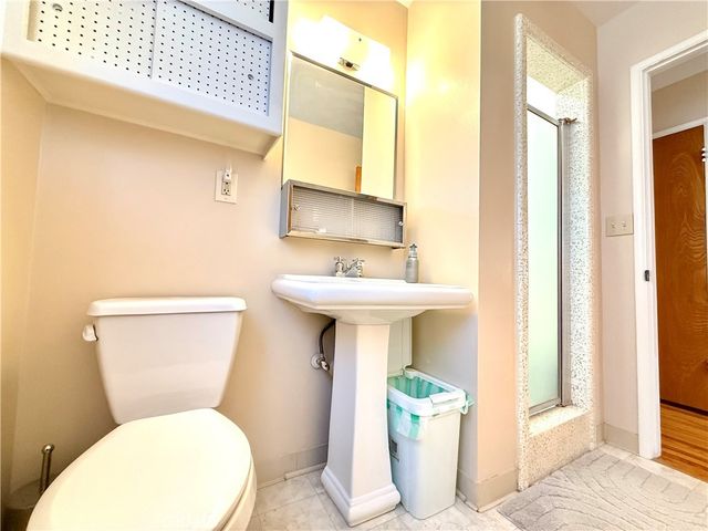 243 E Harrison Avenue, Pomona, CA 91767