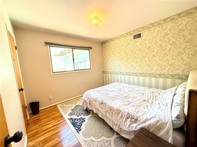 243 E Harrison Avenue, Pomona, CA 91767