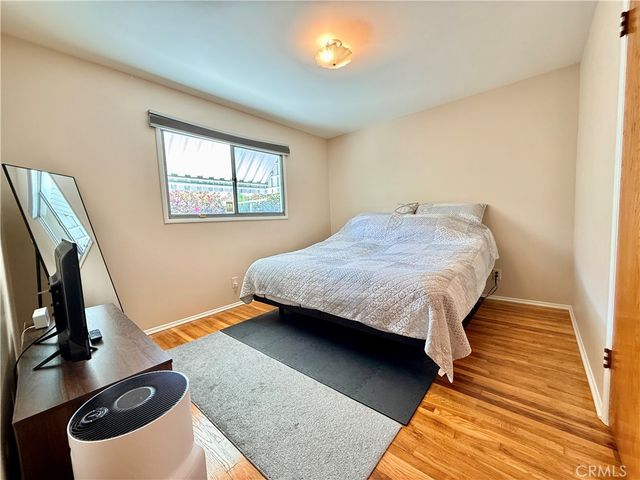 243 E Harrison Avenue, Pomona, CA 91767