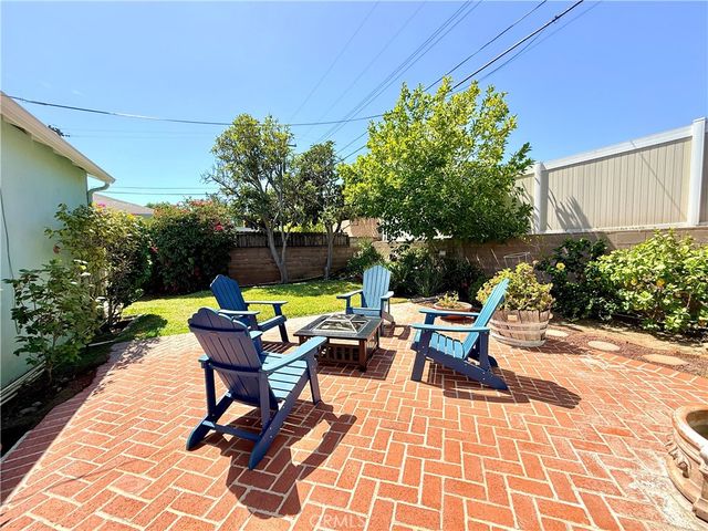 243 E Harrison Avenue, Pomona, CA 91767