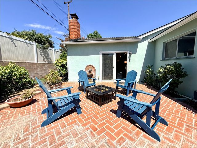 243 E Harrison Avenue, Pomona, CA 91767