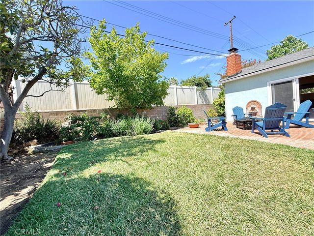 243 E Harrison Avenue, Pomona, CA 91767