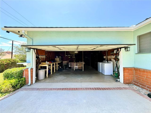 243 E Harrison Avenue, Pomona, CA 91767