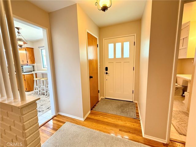 243 E Harrison Avenue, Pomona, CA 91767