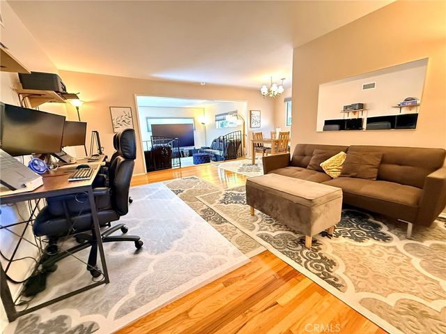243 E Harrison Avenue, Pomona, CA 91767