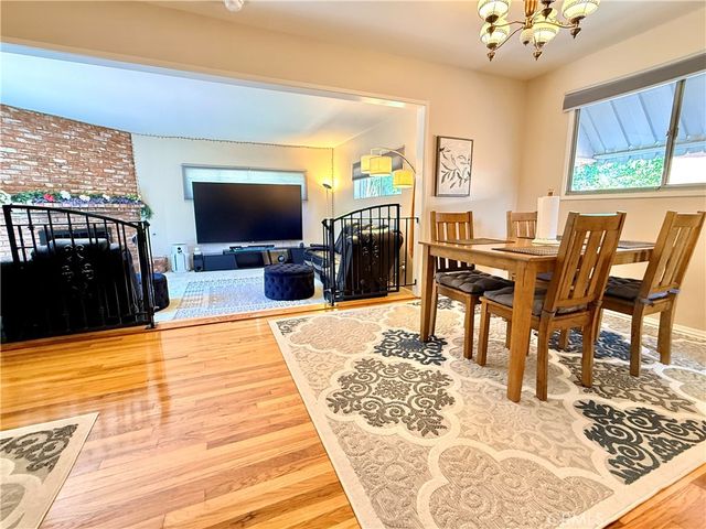 243 E Harrison Avenue, Pomona, CA 91767
