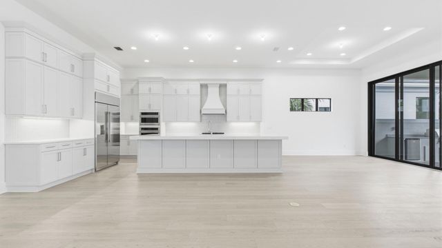 13278 Artisan Circle, Palm Beach Gardens, FL 33418