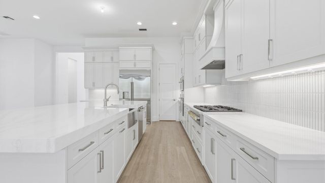 13278 Artisan Circle, Palm Beach Gardens, FL 33418