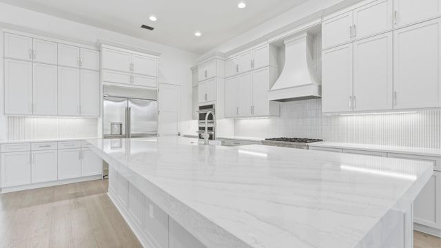 13278 Artisan Circle, Palm Beach Gardens, FL 33418