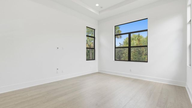 13278 Artisan Circle, Palm Beach Gardens, FL 33418