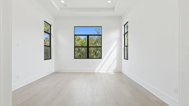 13278 Artisan Circle, Palm Beach Gardens, FL 33418