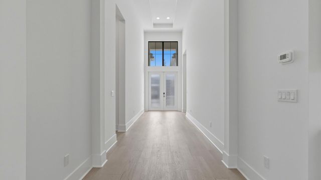 13278 Artisan Circle, Palm Beach Gardens, FL 33418