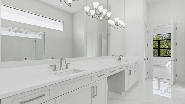 13278 Artisan Circle, Palm Beach Gardens, FL 33418