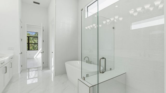 13278 Artisan Circle, Palm Beach Gardens, FL 33418