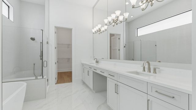 13278 Artisan Circle, Palm Beach Gardens, FL 33418