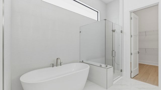 13278 Artisan Circle, Palm Beach Gardens, FL 33418