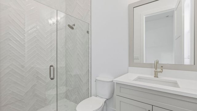 13278 Artisan Circle, Palm Beach Gardens, FL 33418