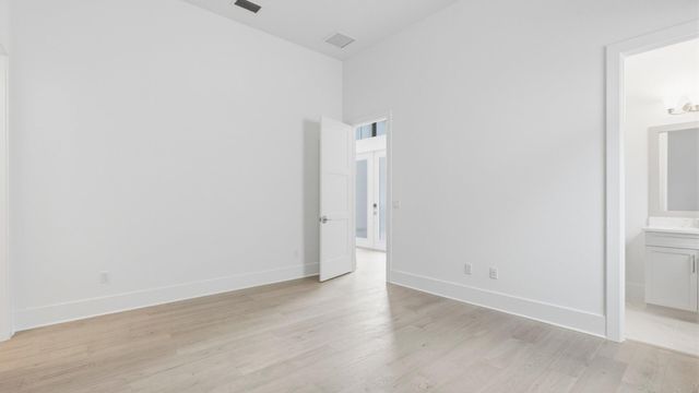 13278 Artisan Circle, Palm Beach Gardens, FL 33418