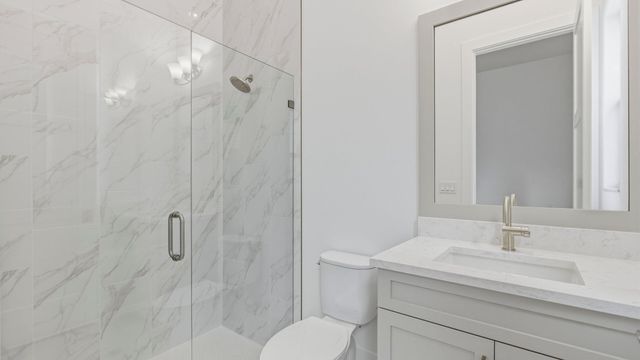 13278 Artisan Circle, Palm Beach Gardens, FL 33418