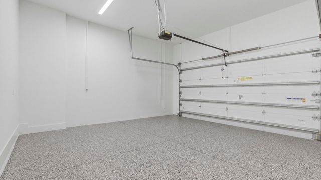 13278 Artisan Circle, Palm Beach Gardens, FL 33418