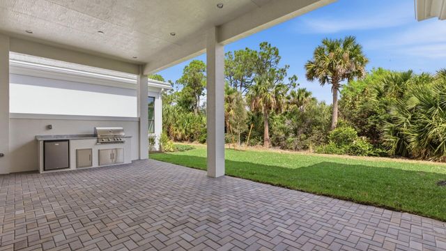 13278 Artisan Circle, Palm Beach Gardens, FL 33418