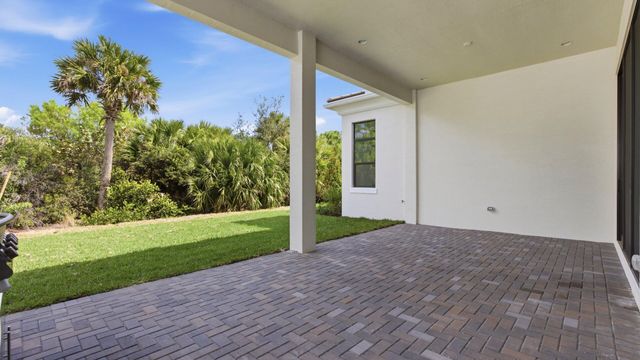 13278 Artisan Circle, Palm Beach Gardens, FL 33418