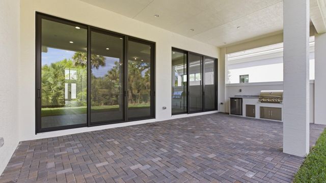 13278 Artisan Circle, Palm Beach Gardens, FL 33418
