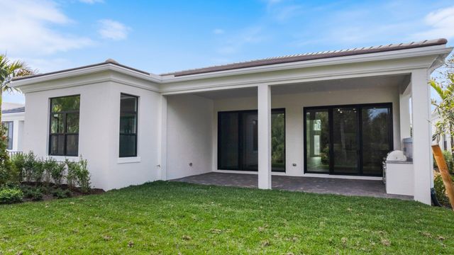 13278 Artisan Circle, Palm Beach Gardens, FL 33418