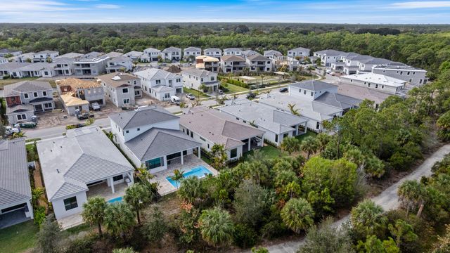 13278 Artisan Circle, Palm Beach Gardens, FL 33418