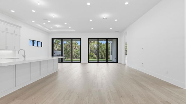 13278 Artisan Circle, Palm Beach Gardens, FL 33418