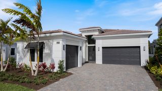13278 Artisan Circle, Palm Beach Gardens, FL 33418